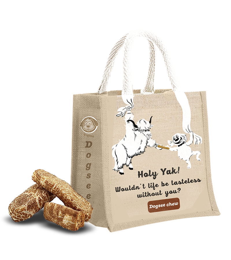 page loading GIF - Dogsee