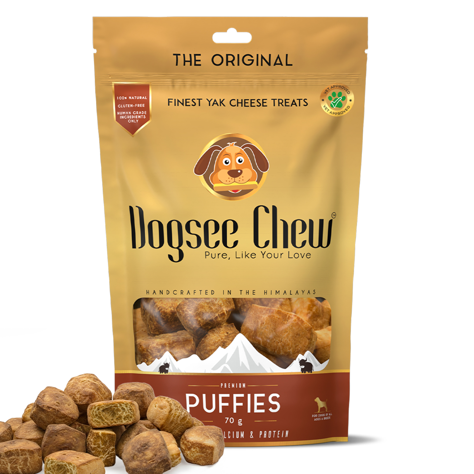 page loading GIF - Dogsee